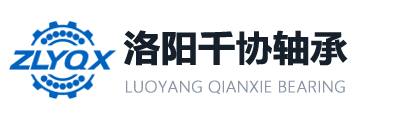 專(zhuān)注交叉滾子軸承、轉(zhuǎn)盤(pán)軸承30余年