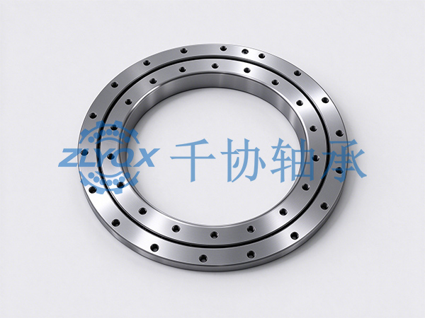 XR/JXR交叉圓錐滾子軸承